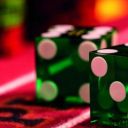Casino and Millionaires Dice Games  screen for extension Chrome web store in OffiDocs Chromium