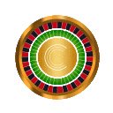 Casinobetyg.com  screen for extension Chrome web store in OffiDocs Chromium
