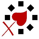 CASINO BLOCKER  screen for extension Chrome web store in OffiDocs Chromium