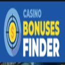 Écran Casinobonusesfinder Pays-Bas pour l'extension de la boutique en ligne Chrome dans OffiDocs Chromium