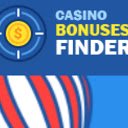 Casinobonusesfinder Sweden  screen for extension Chrome web store in OffiDocs Chromium