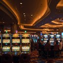 Casino Charisma Allure Magnetic magic  screen for extension Chrome web store in OffiDocs Chromium