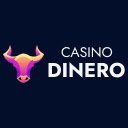 CasinoDinero Casino Reseña  screen for extension Chrome web store in OffiDocs Chromium