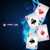 Free download Casino Game Software Development Company India free photo or picture to be edited with GIMP online image editor