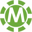 Casino MAXI  screen for extension Chrome web store in OffiDocs Chromium