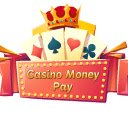 Экран CasinoMoneyPay.com для расширения интернет-магазина Chrome в OffiDocs Chromium