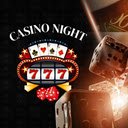 Casino Night Brings Unforgettable Emotions  screen for extension Chrome web store in OffiDocs Chromium