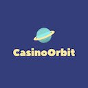 Casinoorbit  screen for extension Chrome web store in OffiDocs Chromium
