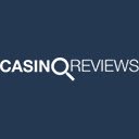 Экран CasinoReviews для расширения Интернет-магазина Chrome в OffiDocs Chromium