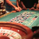 Casinos Are Popular Entertainment Venues  screen for extension Chrome web store in OffiDocs Chromium