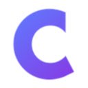 صفحه CasinoTopplisten.com برای افزونه فروشگاه وب Chrome در OffiDocs Chromium