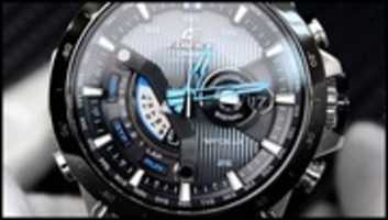 Free download casio-edifice-watches-elyshop-ir free photo or picture to be edited with GIMP online image editor