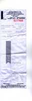 Free download Casita De Chocolate 200gr De Galletas 2017 12 17 free photo or picture to be edited with GIMP online image editor