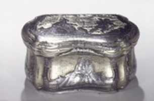 Free download Casket or toilet box free photo or picture to be edited with GIMP online image editor