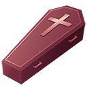 Mga casket na ibinebenta: Bumili ng mga murang casket online na screen para sa extension Chrome web store sa OffiDocs Chromium