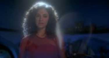 Free download Casper 1995 DI free photo or picture to be edited with GIMP online image editor