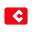 Casper Wallet  screen for extension Chrome web store in OffiDocs Chromium