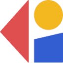 CassidyAI  screen for extension Chrome web store in OffiDocs Chromium