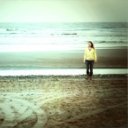Cassie Ainsworth sea  screen for extension Chrome web store in OffiDocs Chromium