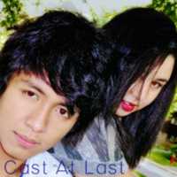 Free download Cast At Lastx free photo or picture to be edited with GIMP online image editor