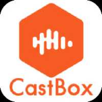 Free download Cast Box free photo or picture to be edited with GIMP online image editor