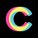 CastCraft Extension  screen for extension Chrome web store in OffiDocs Chromium