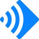 Cast Kodi  screen for extension Chrome web store in OffiDocs Chromium