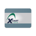 XCast Labs Screensharing  screen for extension Chrome web store in OffiDocs Chromium