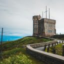 castle  screen for extension Chrome web store in OffiDocs Chromium