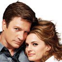 Castle และ Kate จากหน้าจอ Castle สำหรับส่วนขยาย Chrome เว็บสโตร์ใน OffiDocs Chromium