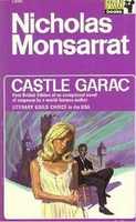 ດາວໂຫລດຟຣີ Castle Garac NicholasMonsarrat ຮູບພາບຫຼືຮູບພາບທີ່ບໍ່ເສຍຄ່າເພື່ອແກ້ໄຂດ້ວຍບັນນາທິການຮູບພາບອອນໄລນ໌ GIMP