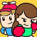 Castle Pals Classroom 6x  screen for extension Chrome web store in OffiDocs Chromium