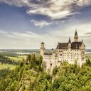 Castles-Bildschirm für die Erweiterung des Chrome-Webshops in OffiDocs Chromium