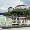 castles and cottages  screen for extension Chrome web store in OffiDocs Chromium