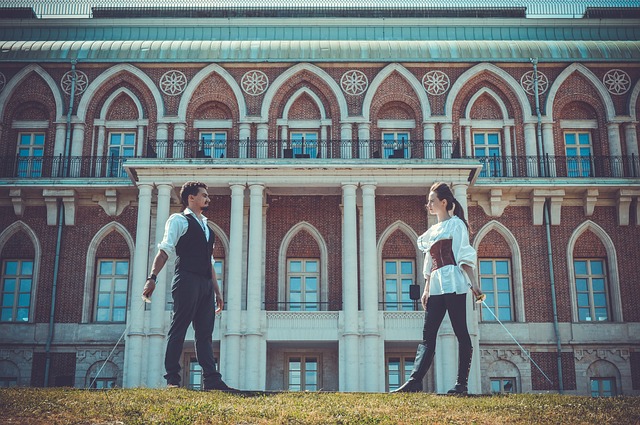 Free download castle swords the fight free picture to be edited with GIMP free online image editor