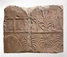 Free download Cast of Hatshepsuts Punt Reliefs: Reception in Punt free photo or picture to be edited with GIMP online image editor