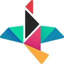 Castofly  screen for extension Chrome web store in OffiDocs Chromium