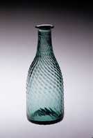 Free download Castor Bottle free photo or picture to be edited with GIMP online image editor