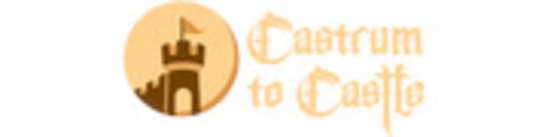 Free download Castrum to Castle free photo or picture to be edited with GIMP online image editor