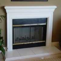 Free download cast-stonemantels free photo or picture to be edited with GIMP online image editor