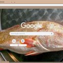 Ca su  screen for extension Chrome web store in OffiDocs Chromium
