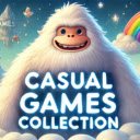 Casual Games Collection  


<div>
<p></p>



<div class=
