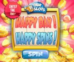 Free download casumo freespins free photo or picture to be edited with GIMP online image editor