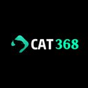 ໜ້າຈໍ CAT368 ສຳລັບສ່ວນຂະຫຍາຍ Chrome web store ໃນ OffiDocs Chromium