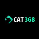 หน้าจอ CAT368 สำหรับส่วนขยาย Chrome เว็บสโตร์ใน OffiDocs Chromium