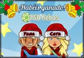 Free download Cata and Yona free photo or picture to be edited with GIMP online image editor