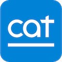 Catalan Translate for Jira  screen for extension Chrome web store in OffiDocs Chromium