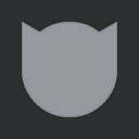 Catalina Dark Mode  screen for extension Chrome web store in OffiDocs Chromium