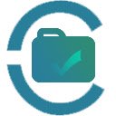 CataLogic  screen for extension Chrome web store in OffiDocs Chromium