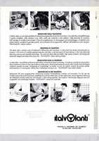 Free download Catalog Italvolanti february 1994 free photo or picture to be edited with GIMP online image editor